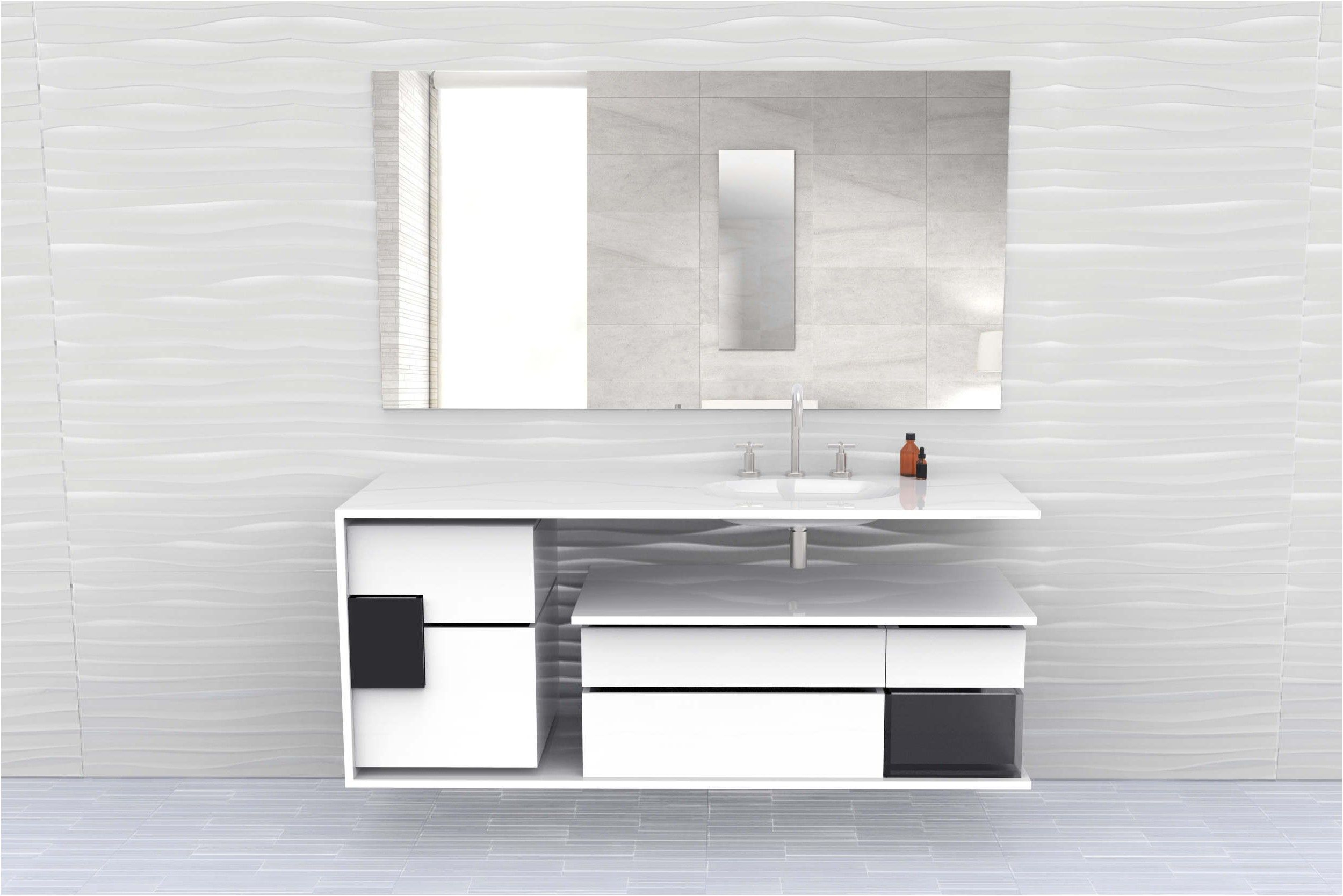 Reece Bathroom Vanities Topbathroomvanities From Reece Bathroom pertaining to proportions 2500 X 1668