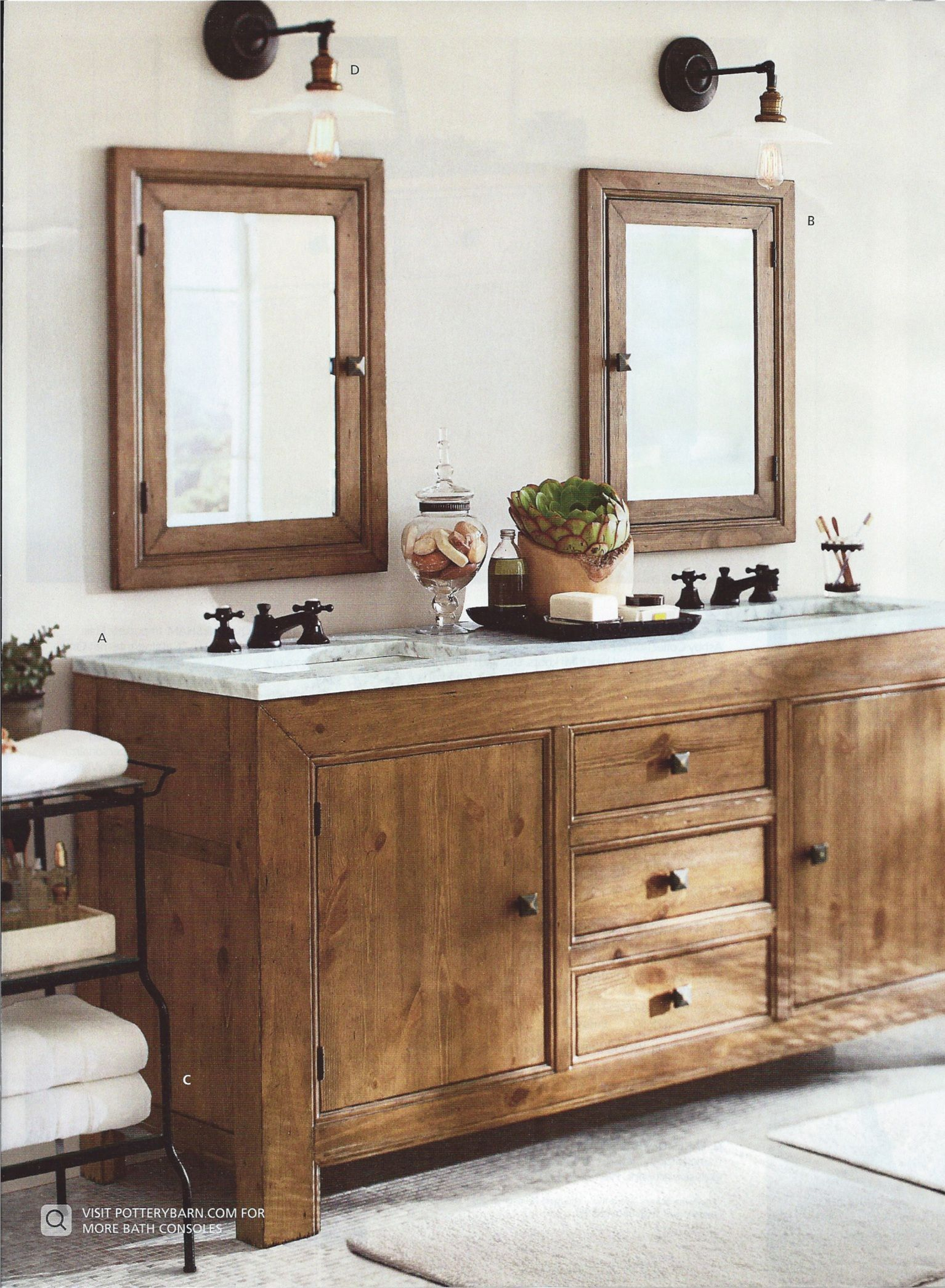 Rustic Bathroom Medicine Cabinet Mirror Bathroom Bathroom Vanity pertaining to proportions 1534 X 2090