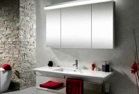 Schneider Bathrooms Cabinets Bathroom Cabinets Uk Bathrooms for sizing 1256 X 1256