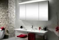 Schneider Bathrooms Cabinets Bathroom Cabinets Uk Bathrooms with size 1256 X 1256
