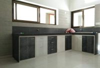 Shreenathji Enterprise Bopal Modular Kitchen Dealers Sintex In in measurements 1040 X 780