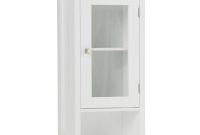 Simpli Home Acadian 1575 In W X 28 In H X 10 In D Single Door regarding sizing 1000 X 1000