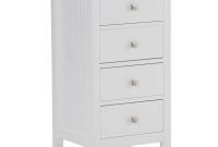 Simpli Home Acadian 18 In W X 158 In D X 32 In H 4 Drawer Floor intended for proportions 1000 X 1000
