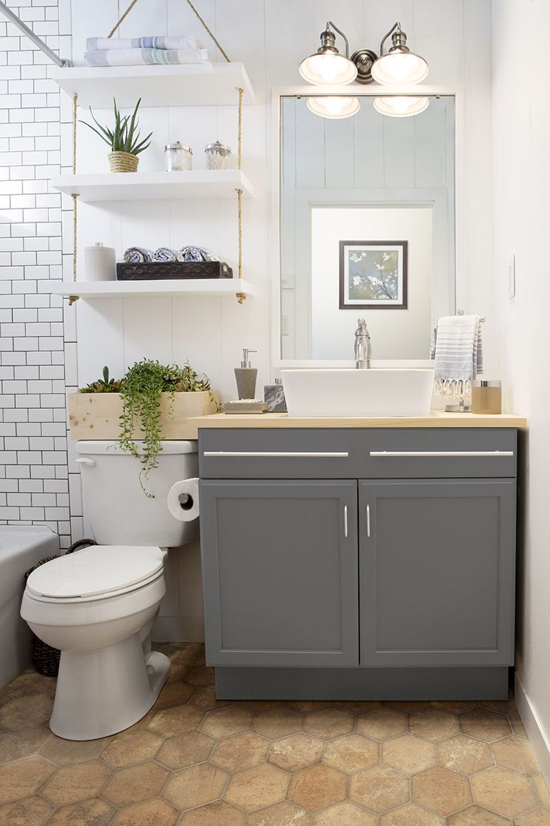 Small Bathroom Design Ideas Bathroom Storage Over The Toilet within dimensions 800 X 1200