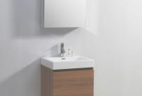 Small Bathroom Sink Cabinet White Magic Wallpress Storage Ideas For regarding sizing 1219 X 1200