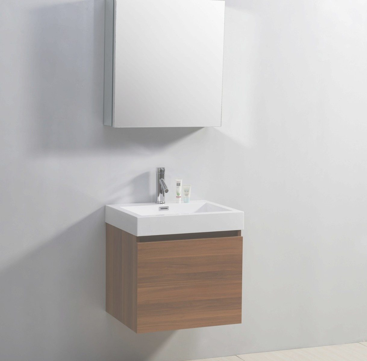 Small Bathroom Sink Cabinet White Magic Wallpress Storage Ideas For regarding sizing 1219 X 1200