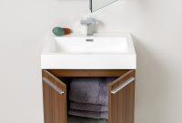 Small Bathroom Vanities For Layouts Lacking Space Eva Furniture regarding measurements 2091 X 2671