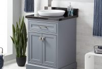 Small Bathroom Vanity Cabinets Beautiful Maxresdefault Airpodstrapco with regard to measurements 1500 X 1500