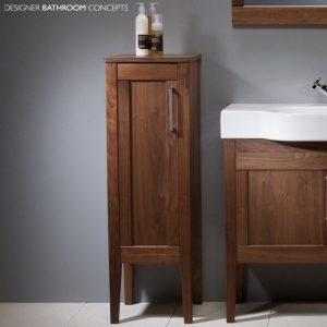 Small Free Standing Bathroom Cabinets Beautiful Lingerie intended for size 960 X 960