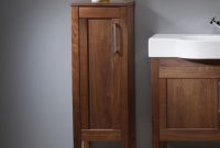 Small Free Standing Bathroom Cabinets Beautiful Lingerie within sizing 960 X 960