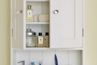 Smart Design Small Bathroom Cabinet Aricherlife Home Decor within proportions 1011 X 1360