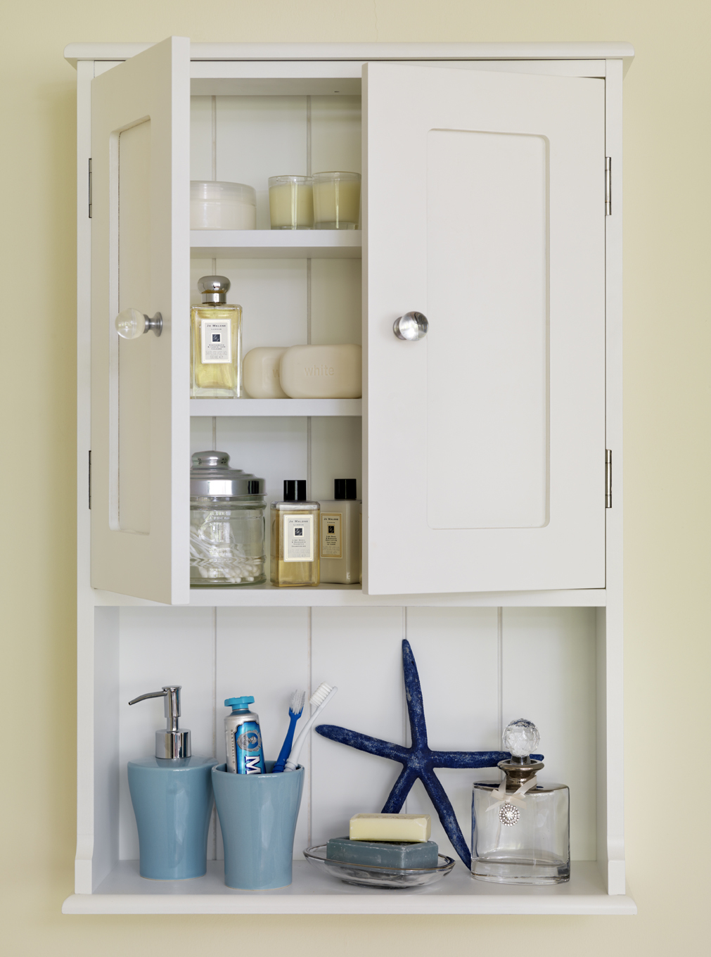 Smart Design Small Bathroom Cabinet Aricherlife Home Decor within proportions 1011 X 1360