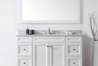 Talisa 60 Single Vanity Es 25060 Bathroom Vanities Virtu Usa within sizing 1500 X 1500