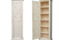 Tall White Bathroom Storage Cabinet Decor Ideasdecor Ideas Bathroom throughout dimensions 1024 X 768