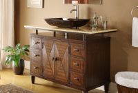 The Best Bathroom Vanities For Your Home A Great Shower inside proportions 1500 X 1298