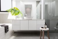The Best Material For Bathroom Cabinets Is Rosss Discount Home pertaining to proportions 1500 X 1000