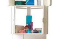 This Nilkamal Bathroom Corner Cabinet Full Size Of Bathroom in measurements 853 X 1517