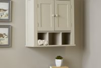 Three Posts Chorley 224 W X 24 H Wall Mounted Cabinet Reviews regarding measurements 2000 X 2000