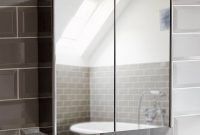 Tiano Bathroom Cabinet Double Triple Door Stainless Steel Mirror regarding dimensions 1000 X 1000