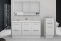 Timberline Bathroom Products Sanremo with regard to sizing 4320 X 2880