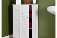 Towel Storage Cabinets A Nanny Network intended for sizing 945 X 945