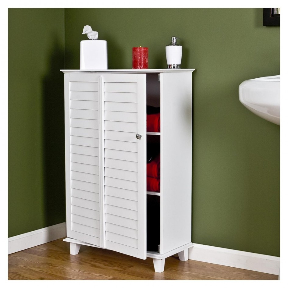 Towel Storage Cabinets A Nanny Network intended for sizing 945 X 945