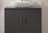 Ultra Luxury Veneered Wenge Bathroom Vanity inside proportions 1000 X 1000