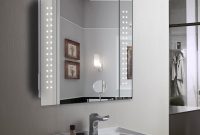 Unique Wickes Bathroom Mirror Cabinets Dkbzawebcom Modern throughout proportions 1500 X 1500