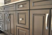 Vanities Kitchen Cabinets Door Handles Wikipedia4u Throughout with regard to size 1737 X 1112
