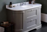 Vanity Units The Bathroom Boutique Dublin pertaining to dimensions 1015 X 1200