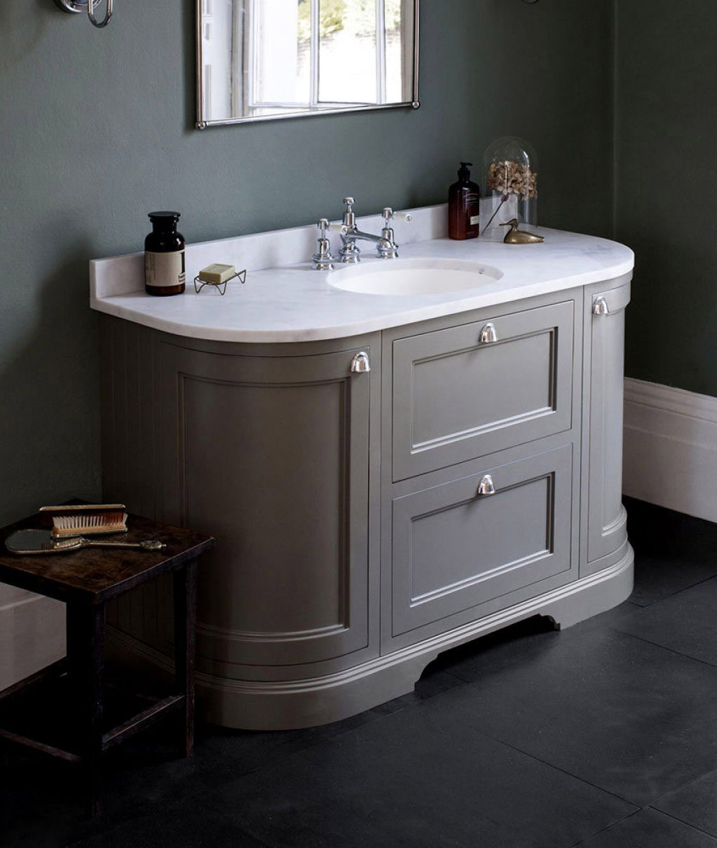 Vanity Units The Bathroom Boutique Dublin pertaining to dimensions 1015 X 1200