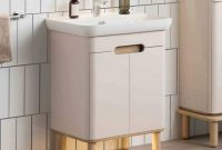 Vitra Bathroom Cabinets Awesome Airpodstrapco regarding dimensions 1024 X 1024