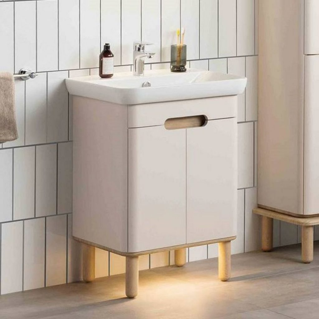 Vitra Bathroom Cabinets Awesome Airpodstrapco regarding dimensions 1024 X 1024