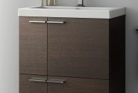 Wenge Bathroom Cabinet Cabinets Matttroy Vanity Fair Renewal intended for size 1000 X 1000