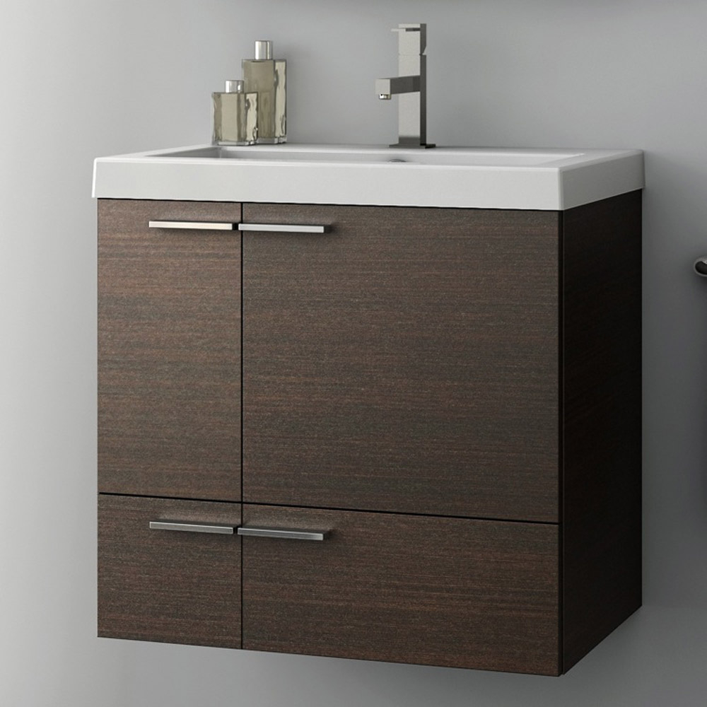 Wenge Bathroom Cabinet Cabinets Matttroy Vanity Fair Renewal intended for size 1000 X 1000