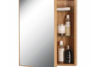 Wireworks Slimline Cabinet Heals intended for proportions 1400 X 1400