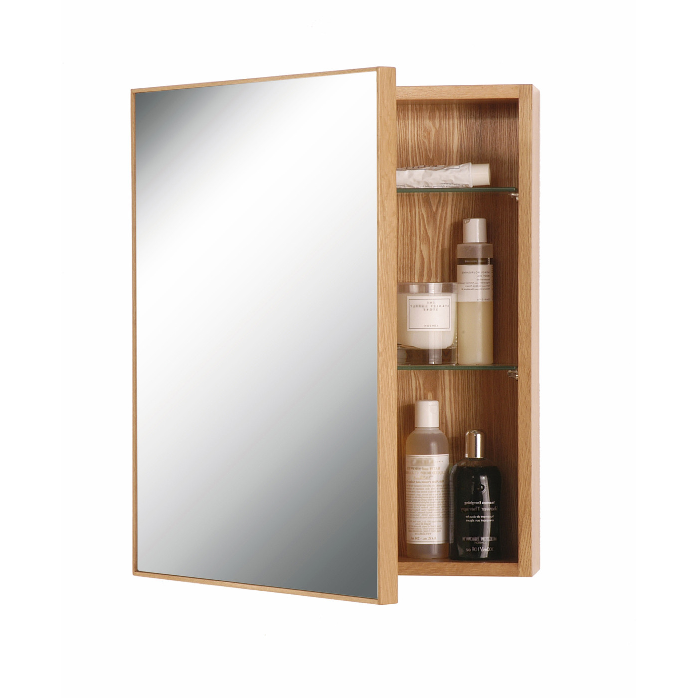 Wireworks Slimline Cabinet Heals intended for proportions 1400 X 1400