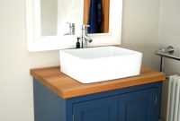Wooden Bathroom Sink Cabinets Makemesomethingspecial with regard to proportions 1700 X 1130