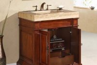 Wooden Bathroom Vanities And Sinks Mavalsanca Bathroom Ideas with regard to dimensions 1000 X 1000