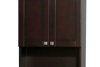 Wyndham Collection Acclaim 25 In W X 30 In H X 9 18 In D inside size 1000 X 1000