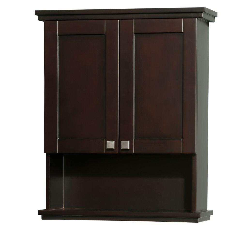 Wyndham Collection Acclaim 25 In W X 30 In H X 9 18 In D inside size 1000 X 1000