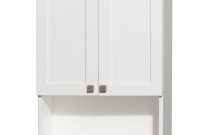 Wyndham Collection Acclaim 25 In W X 30 In H X 9 18 In D throughout measurements 1000 X 1000