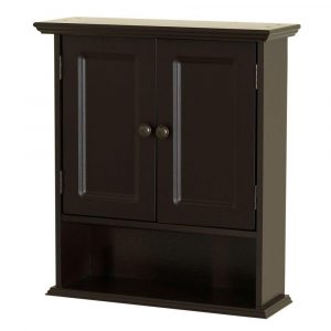 Zenna Home Collette 21 12 In W X 24 In H X 7 In D Bathroom throughout proportions 1000 X 1000