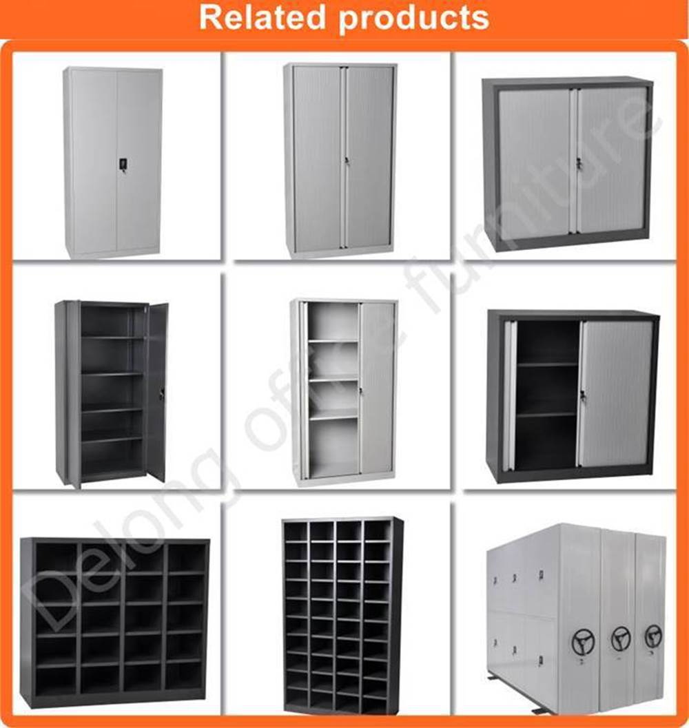 08 Mm Sliding Record Box Steel Storage Filing Racksmass Shelves throughout size 1000 X 1057