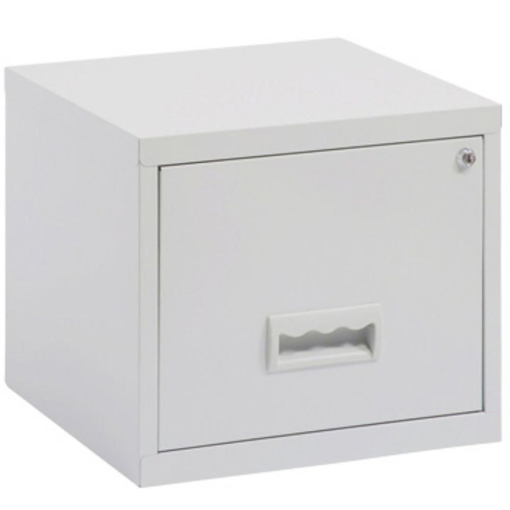 1 Drawer File Cabinet With Lock Nice 4 Drawer File Cabinet Modern regarding dimensions 1000 X 1000
