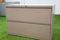 1 Metre Wide Side Filing Cabinet 2 Drawer with measurements 1488 X 1488