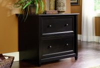 10 Amazing Decorative File Cabinets And File Carts For Your Homeoffice for sizing 1000 X 1000