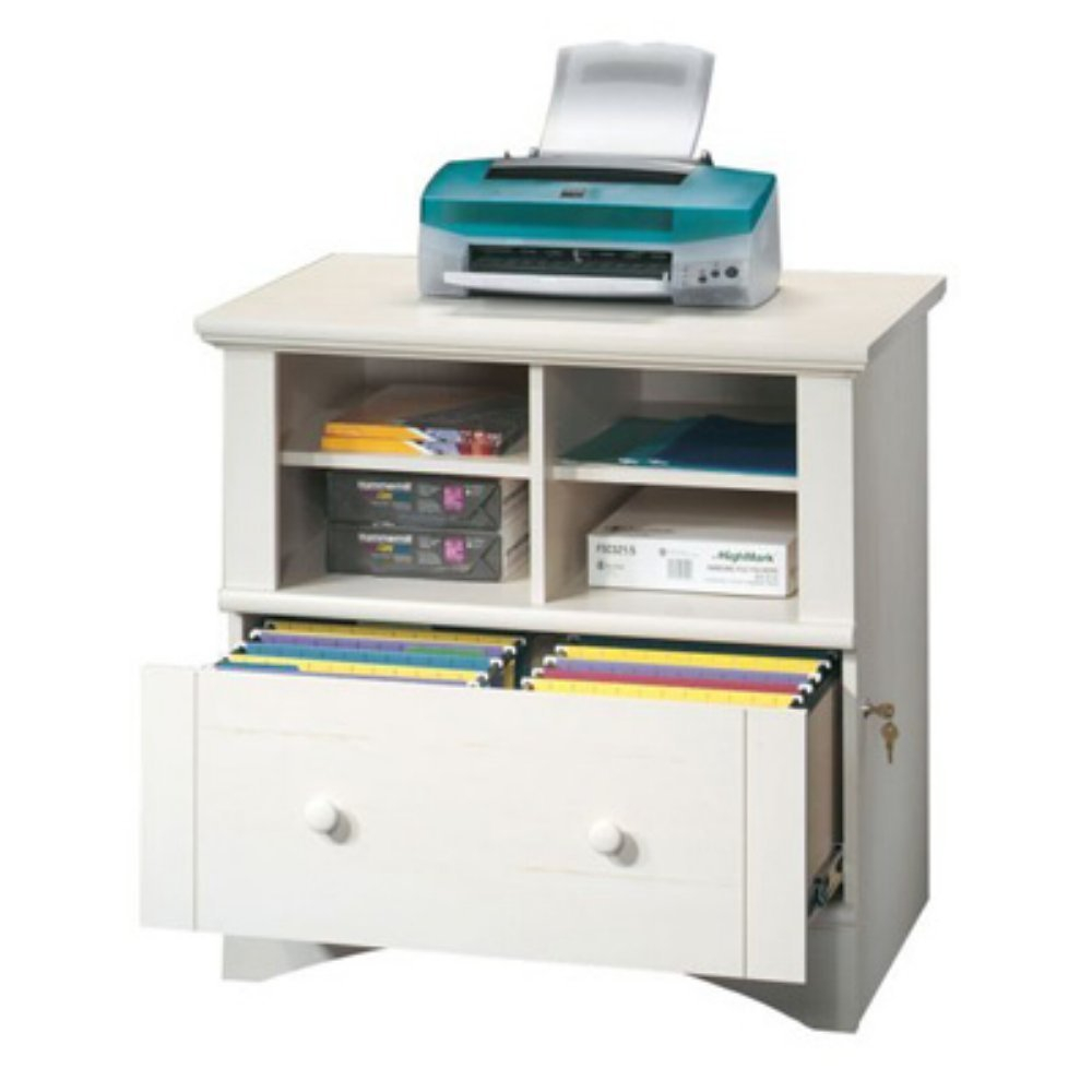 10 Amazing Decorative File Cabinets And File Carts For Your Homeoffice throughout measurements 1000 X 1000