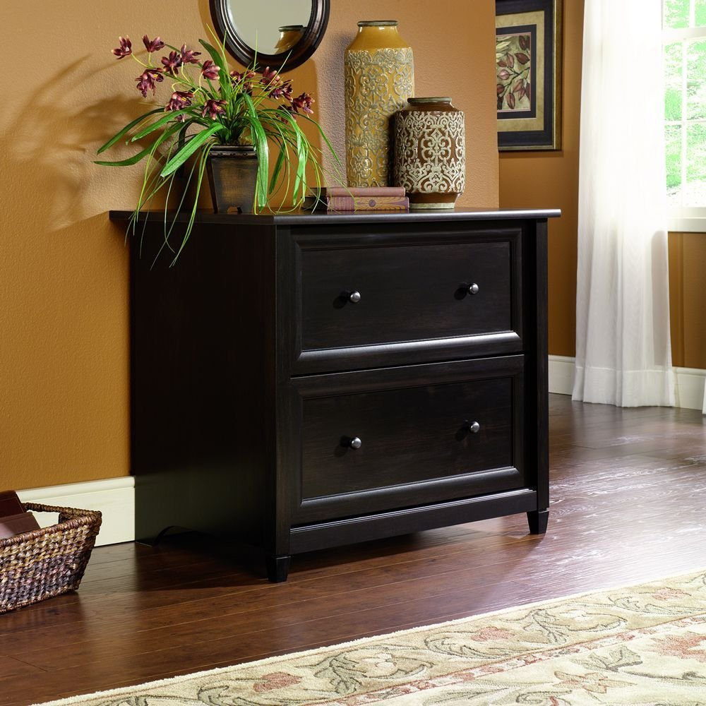 10 Amazing Decorative File Cabinets And File Carts For Your Homeoffice with size 1000 X 1000