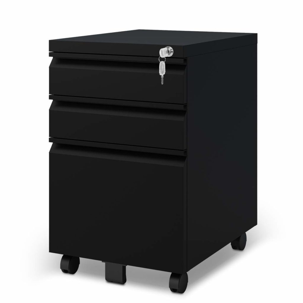 10 Best File Cabinets For Home Or Office To Keep Documents In 2019 in proportions 1024 X 1024